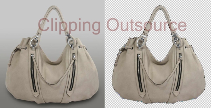clipping_path