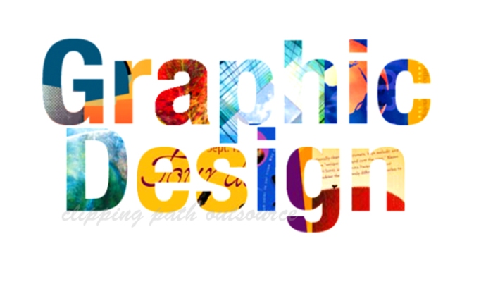 graphic_design copy copy